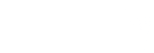 White Nanny Cay logo